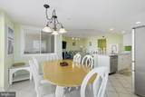 12 92ND Street - Photo 7
