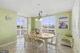 12 92ND Street - Photo 8