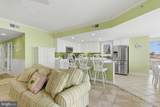12 92ND Street - Photo 9