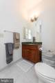 309 Holland Lane - Photo 14