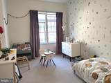 309 Holland Lane - Photo 17
