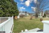 8618 Valleyfield Road - Photo 27