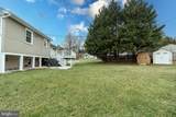 8618 Valleyfield Road - Photo 28