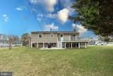8618 Valleyfield Road - Photo 29