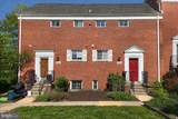 3216 Gunston Road - Photo 1