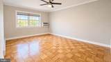 3216 Gunston Road - Photo 10