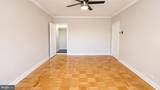 3216 Gunston Road - Photo 11