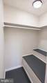 3216 Gunston Road - Photo 12