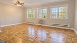 3216 Gunston Road - Photo 2