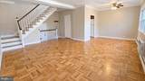 3216 Gunston Road - Photo 3