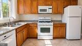 3216 Gunston Road - Photo 4