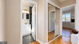 3216 Gunston Road - Photo 5