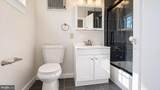 3216 Gunston Road - Photo 6