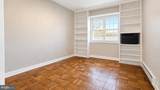 3216 Gunston Road - Photo 7