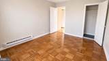 3216 Gunston Road - Photo 8