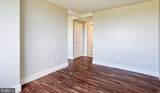 2200 Benjamin Franklin Parkway - Photo 9