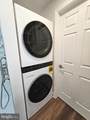 14400 Reva Road - Photo 11