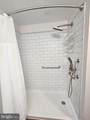 14400 Reva Road - Photo 12