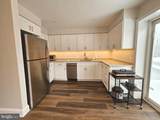 14400 Reva Road - Photo 3