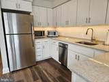 14400 Reva Road - Photo 4