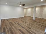 14400 Reva Road - Photo 6