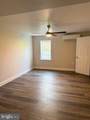 14400 Reva Road - Photo 7
