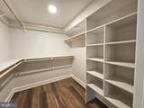 14400 Reva Road - Photo 9