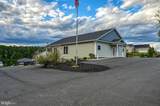 Lot 47 Sunset Loop - Photo 15