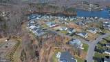 Lot 47 Sunset Loop - Photo 2