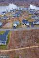 Lot 47 Sunset Loop - Photo 4