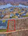 Lot 47 Sunset Loop - Photo 50
