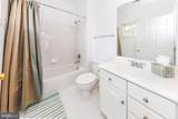 15706 Copper Beech Drive - Photo 39