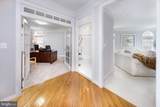 15706 Copper Beech Drive - Photo 7
