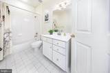 15706 Copper Beech Drive - Photo 8