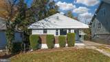 4610 Schley Avenue - Photo 1