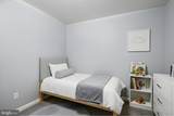 2304 Leyton Court - Photo 11