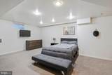2304 Leyton Court - Photo 12