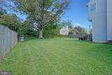 2304 Leyton Court - Photo 13