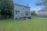 2304 Leyton Court - Photo 14