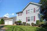 2304 Leyton Court - Photo 15