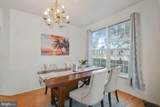 2304 Leyton Court - Photo 4