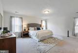 2304 Leyton Court - Photo 5