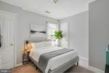 2304 Leyton Court - Photo 7