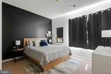 2304 Leyton Court - Photo 9