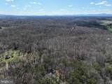  Tanners Road - Photo 3