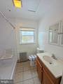 5110 Barnaby Road - Photo 16