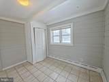 5110 Barnaby Road - Photo 17