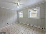 5110 Barnaby Road - Photo 19
