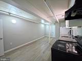 5110 Barnaby Road - Photo 25