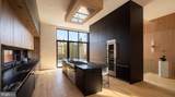2717 Tennyson Street - Photo 10